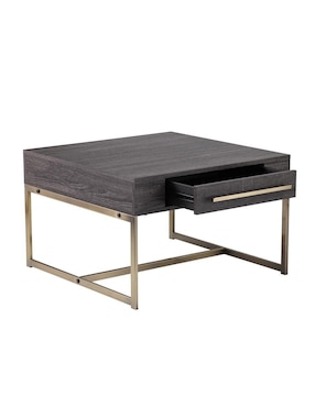 Mesa de centro Sei