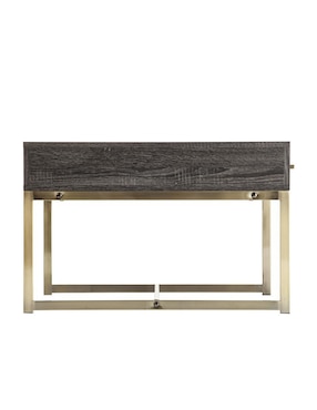 Mesa de centro Sei