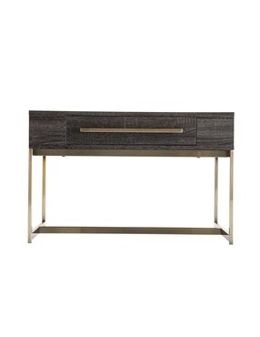 Mesa de centro Sei