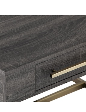 Mesa de centro Sei