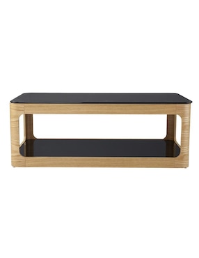 Mesa de centro Sei