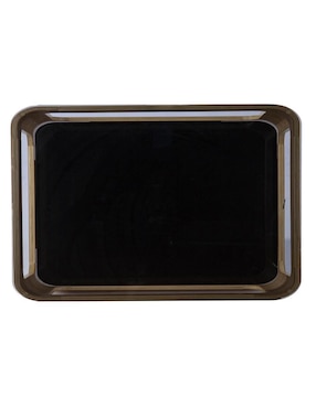 Mesa de centro Sei