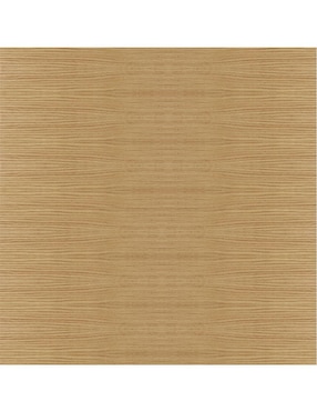 Mesa lateral Sei