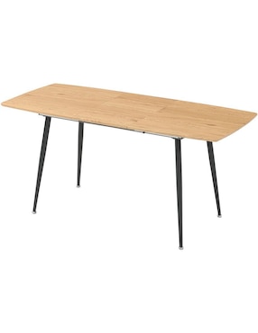 Mesa de comedor Stanis Tugow