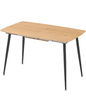 Mesa de comedor Stanis Tugow
