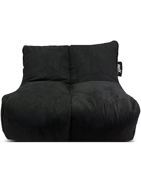 Sillón Puff Mx Love