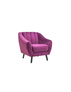 Sillón Enzo Tugow