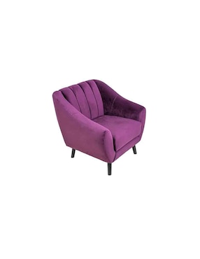 Sillón Enzo Tugow