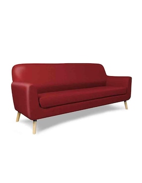 Sillón Grimaldi Tugow