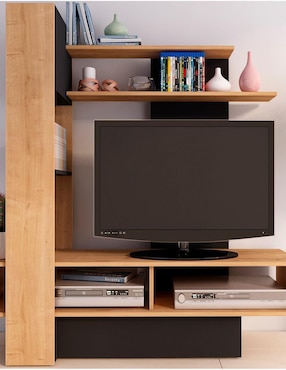Mueble de tv Perseus Tugow de