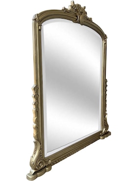 Espejo rectangular Lune Art Gallery
