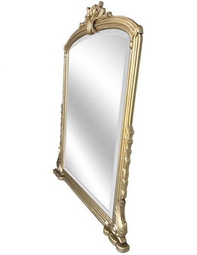 Espejo rectangular Lune Art Gallery