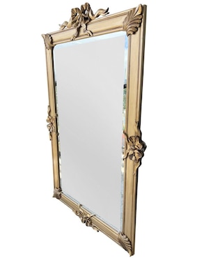 Espejo rectangular Lune Art Gallery
