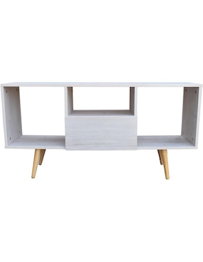 Mueble De TV Monaco Hogare