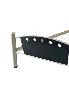 Cama Alaska Kessa matrimonial