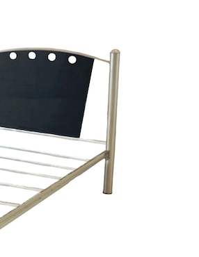 Cama Alaska Kessa matrimonial