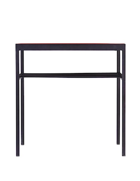 Mesa lateral Sei