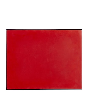 Mesa lateral Sei