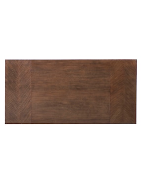 Mesa de comedor Malbec Del Toro