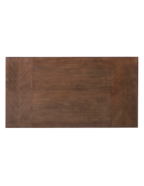 Mesa de comedor Malbec Del Toro
