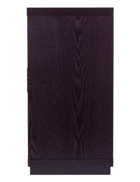 Gabinete Sei de madera