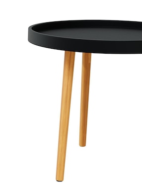 Mesa de centro armable Mubson