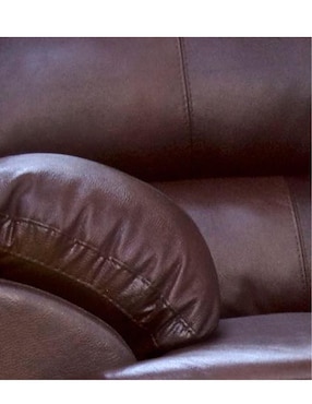 Sillón Florencia Confortopiel