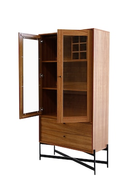 Gabinete Venice Imanol de melamina
