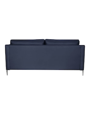 Love seat Liz Dart