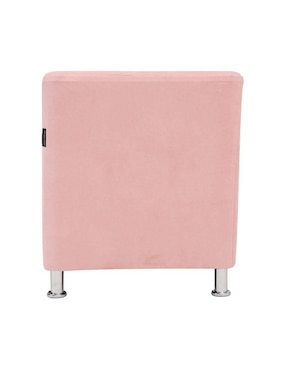 Sillón Cooper Dicasa