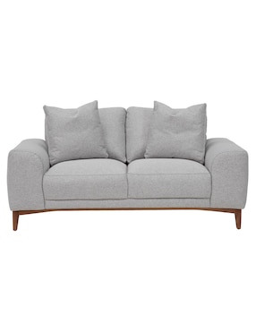 Love Seat Boal Alina