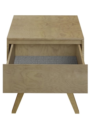 Buro Kenya Ph Muebles de madera encino