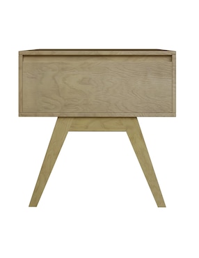 Buro Kenya Ph Muebles de madera encino