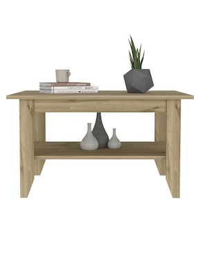 Mesa de centro Essential Excelsior
