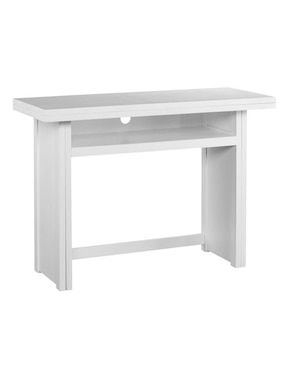 Mesa de comedor Sei