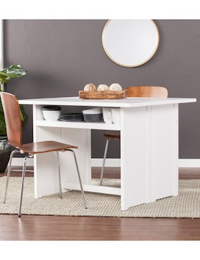 Mesa de comedor Sei