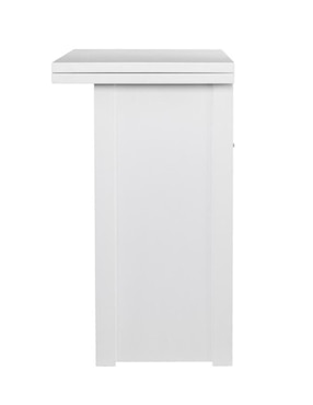 Mesa de comedor Sei