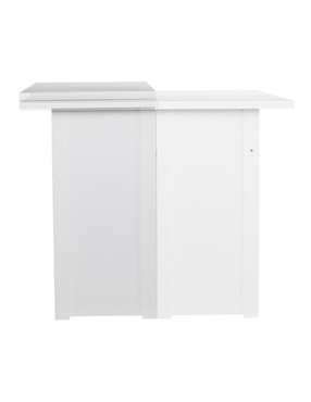 Mesa de comedor Sei