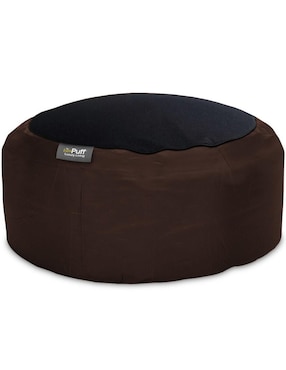 Sillón Basic Puff Decco