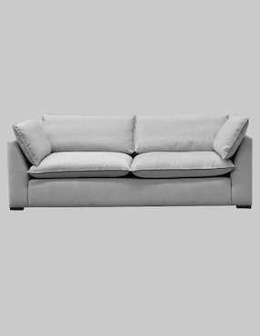 Love Seat Casagora Miller