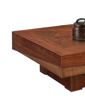 Mesa de centro Kessa