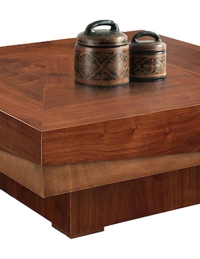 Mesa de centro Kessa