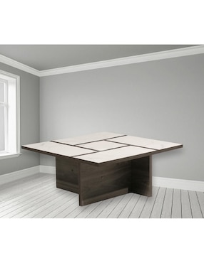 Mesa de centro Riona Kessa