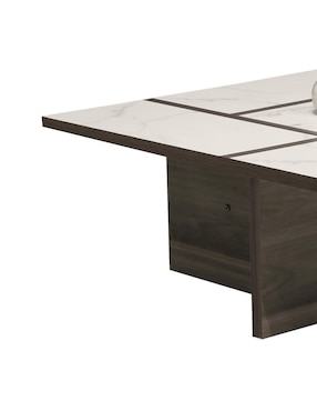 Mesa de centro Riona Kessa