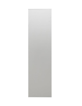 Escritorio Mundo In de MDF