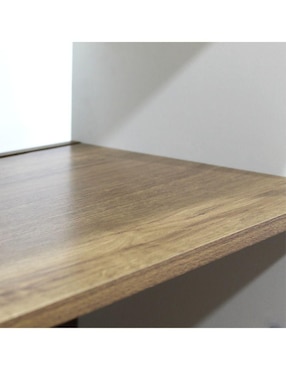 Escritorio Mundo In de MDF