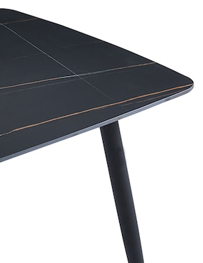 Mesa de comedor Argos Lottus