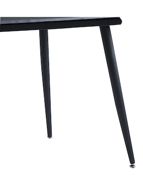 Mesa de comedor Argos Lottus