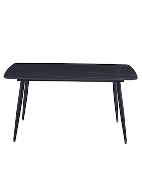 Mesa de comedor Argos Lottus