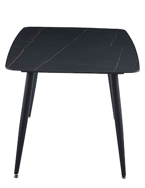 Mesa de comedor Argos Lottus